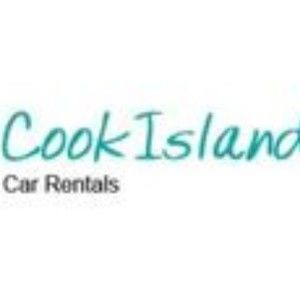 Meet your Posher, Alfred